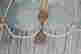 item-113498988=3