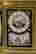 item-113499044=2