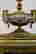 item-113499044=3