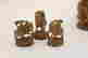 item-124066646=11