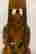 item-124066646=12
