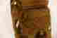 item-124066646=13
