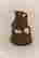 item-124066646=14