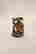 item-124066646=15