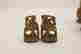 item-124066646=16