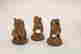 item-124066646=8