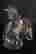 item-128019763=3