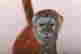 item-128019808=2