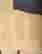 item-128019817=2