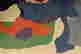 item-128019817=3