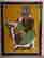 item-128019835=2