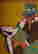item-128019835=3