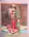 item-128019836=2