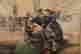 item-128019838=3