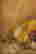 item-128019845=4