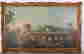 item-128019846=2