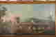 item-128019846=3