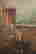 item-128019846=4