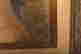 item-128019849=4