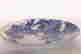 item-128019888=2