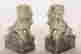 item-128019890=2