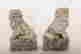item-128019890=4