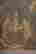 item-128019910=4