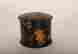 item-128019912=2