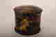 item-128019912=3