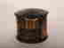 item-128019912=4