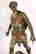 item-128019928=2