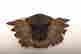 item-128019939=2