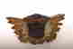 item-128019939=3