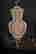 item-128019945=2