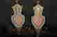 item-128019945=3