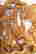 item-128019950=2