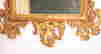item-128019950=4