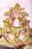 item-128019951=2