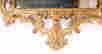item-128019951=3