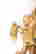 item-128019951=4