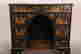 item-128019959=1