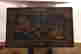item-128019959=3
