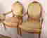 item-128019964=4