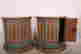 item-128019968=2
