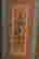 item-128019968=6
