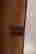 item-128019968=7