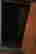 item-128019968=8
