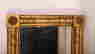 item-128019974=2