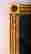 item-128019974=3