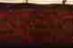 item-128019977=2
